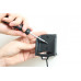 Samsung Galaxy S III mini GT i8190 Actieve houder. Let op: Uitlopend artikel, Kan niet retour!