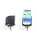 Samsung Galaxy S III mini GT i8190 Actieve houder. Let op: Uitlopend artikel, Kan niet retour!