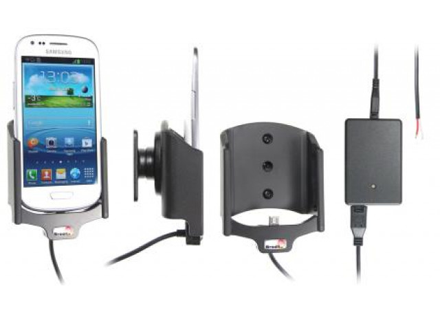 Samsung Galaxy S III mini GT i8190 Actieve houder. Let op: Uitlopend artikel, Kan niet retour!