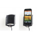 HTC One SV Actieve houder met vaste voeding