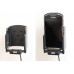Zebra TC51 / TC52 / TC56 /TC57 Actieve houder met vaste voeding