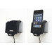 Apple iPhone 4/4S Passieve houder met deel voor Griffin Power Jolt kabel
