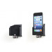 Apple iPhone 5 Passieve houder. Originele lightning naar 30-pin adapter kabel