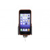 Apple iPhone 5 / SE Passieve houder. Originele kabel