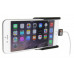 Apple iPhone 6 Plus Passieve houder. Voor Apple lightning kabel naar USB met Griffin USB 12/24V plug