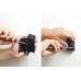 Apple iPhone 6 Plus Passieve houder. Let op: Uitlopend artikel, Kan niet retour!