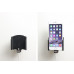 Apple iPhone 6 Plus Passieve houder. Let op: Uitlopend artikel, Kan niet retour!