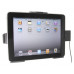 Apple iPad 1 Actieve houder met 12V USB plug