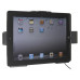 Apple iPad 2 / 3 Actieve houder met 12V USB plug