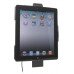 Apple iPad 2 / 3 Actieve houder met 12V USB plug
