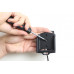 Samsung Galaxy S4 Mini GT-I9195 Actieve houder Let op: Uitlopend artikel, Kan niet retour!