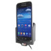 Samsung Galaxy S4 Mini GT-I9195 Actieve houder met 12V USB plug