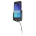 Samsung Galaxy S6 Actieve houder met 12V USB plug