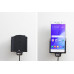 Samsung Galaxy A5 2016 Actieve houder met 12V USB plug