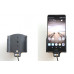 Huawei Mate 9 Actieve houder met 12V USB plug