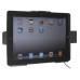 Apple iPad 2 / 3 Actieve houder met vaste voeding 