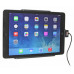 Apple iPad Air / 9.7 New Actieve houder met vaste voeding 