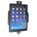 Apple iPad Air / 9.7 New Passieve houder. Met slot en sleutel