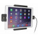 Apple iPad Air2 / Pro 9.7 Actieve houder met USB Sig. Plug LOCK