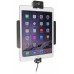 Apple iPad Air2 / Pro 9.7 Actieve houder met USB Sig. Plug LOCK