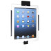 Apple iPad new 4th gen. Passieve houder ith Retina