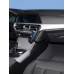 BMW 3-Serie (G20) 2019-2022 Kleur : Zwart