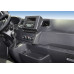 Opel Movano 2020-2024 Kleur: Zwart