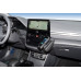 Hyundai Ioniq 2020-2024 Kleur: Zwart