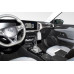 Opel Mokka X 2020- Kleur: Zwart