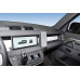 Land Rover Defender 2020-2022 Kleur: Zwart