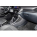 Ford Puma  2021-2022  Kleur: Zwart