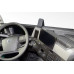 Volvo FM Serie/ FMX- Serie Euro 6 2021-