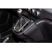 Renault Kangoo 2021-2024 Kleur: Zwart