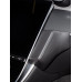 Mercedes Benz C-Klasse 2021-2022 Kleur: Zwart