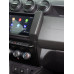 Dacia Duster 2021  Kleur: Zwart