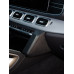Mercedes Benz GLE-Klasse (V167) / GLS-Klasse (C167)  2019-2024 Kleur: Zwart