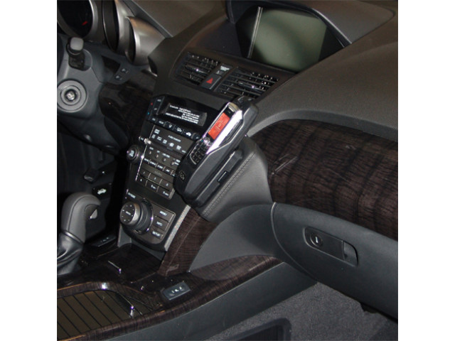 Acura MDX 2007-2013