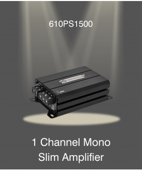 610PS1500
