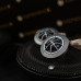 DLS 25mm Silk Dome Tweeter DLS 25mm Silk Dome Tweeter