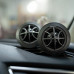 DLS 25mm Silk Dome Tweeter DLS 25mm Silk Dome Tweeter