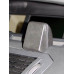 Citroën C4 Picasso 10/2006-08/2013 Kleur: Zwart 