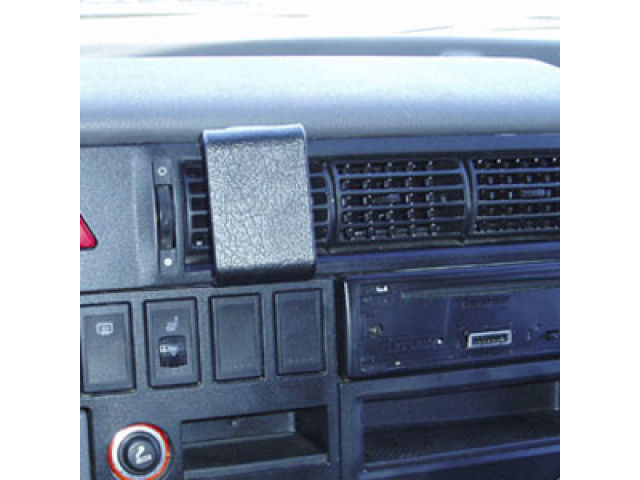 ProClip - Volkswagen T4/ Pick-Up/ Caravelle Center mount