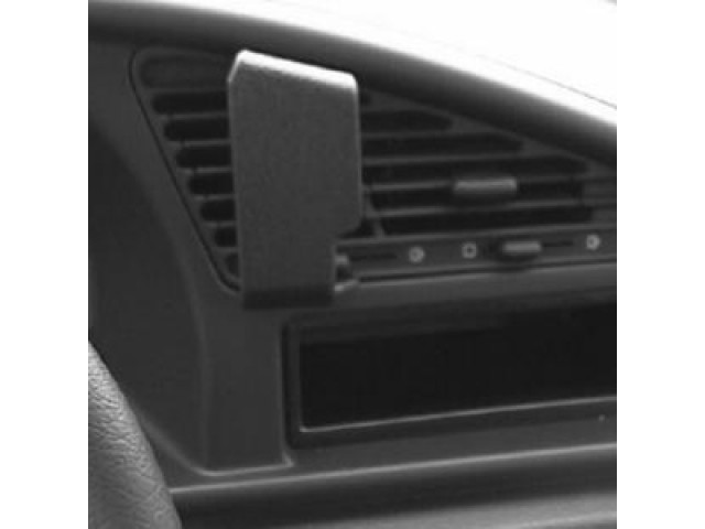 ProClip - Citroën Berlingo- Peugeot Partner 1997-2002 Center mount