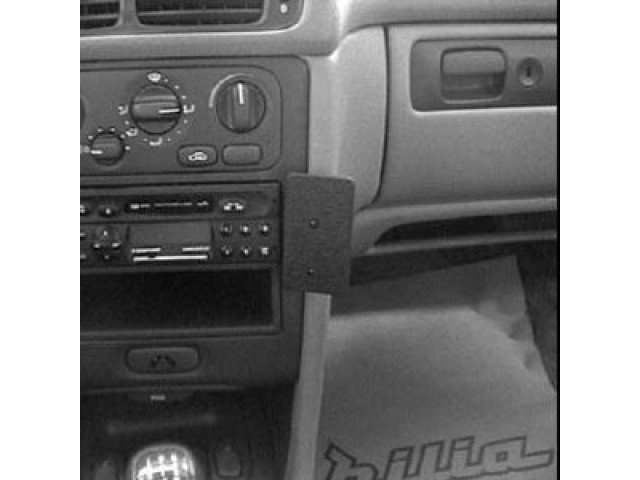ProClip - Volvo C70/ V70/ S70 1997-> Angled mount