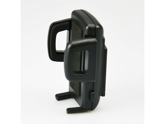 Fix2Car Gripper geschikt voor apparaten met een breedte van 35 mm tot 83 mm