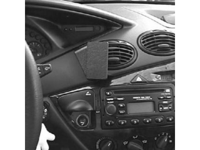 ProClip - Ford Focus 1999-2004 Center mount