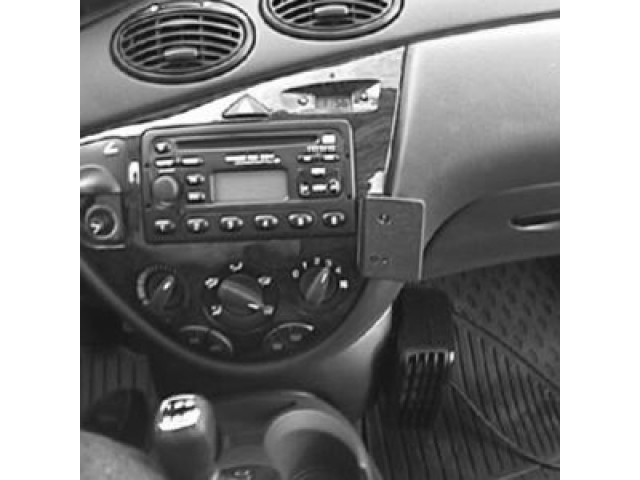 ProClip - Ford Focus 1999-2004 Angled mount
