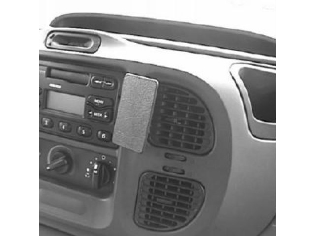 ProClip - Ford Tourneo/ Transit 2000-2006 Angled mount