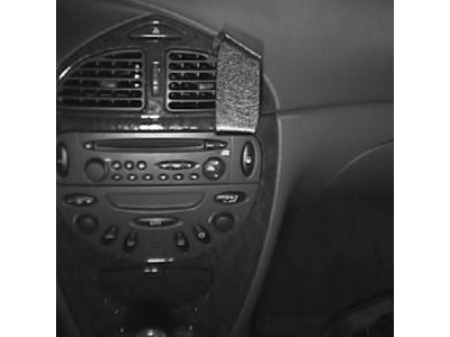 ProClip - Citroën C5 2001-2004 Angled mount, LET OP: UITLOPEND ARTIKEL, KAN NIET RETOUR
