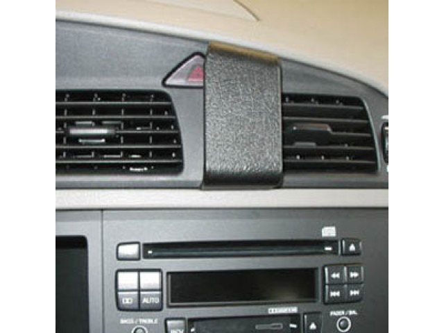 ProClip - Volvo S60/ V70 N/ XC70 Center mount, Right